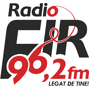 Ascultă Radio Fir FM online - Radio Local, Stiri, News
