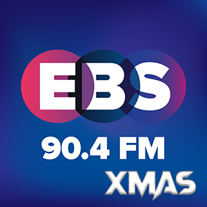 Ascultă EBS Xmas online - Radio Colinde, X-Mas