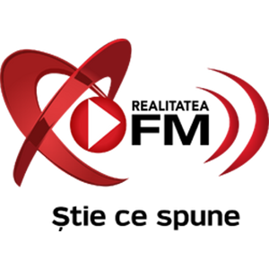Ascultă Ralitatea FM online - Radio Local, Stiri, News