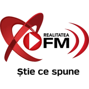 Ascultă Ralitatea FM online - Radio Local, Stiri, News
