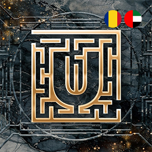 Ascultă UnTOLD Radio Dubai online - Radio Trance, EDM