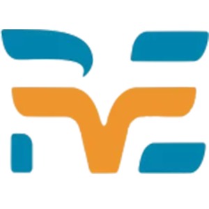 Ascultă RVE Cluj online - Radio Religie, Crestina