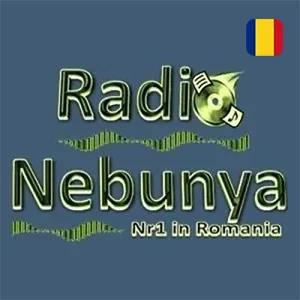 Ascultă Radio Nebunya Manele online - Radio Manele