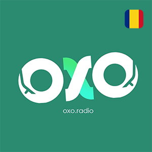 Ascultă OXO Radio online - Radio House, Club