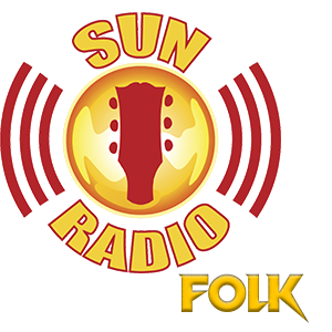 Ascultă Radio Sun Folk online - Radio Folk