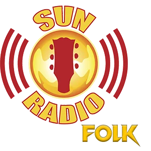 Ascultă Radio Sun Folk online - Radio Folk