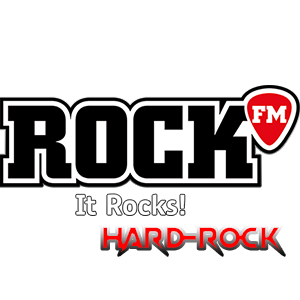 Ascultă Rock FM (Hard-Rock) online - Radio Rock, Hard-Rock