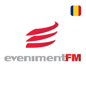 Ascultă Eveniment FM online - Radio Local, Stiri, News