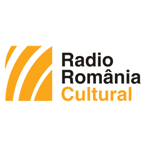 Ascultă Radio Romania Cultural online - Radio Misc