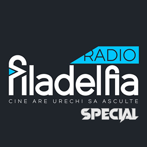 Ascultă Filadelfia Special online - Radio Religie, Crestina