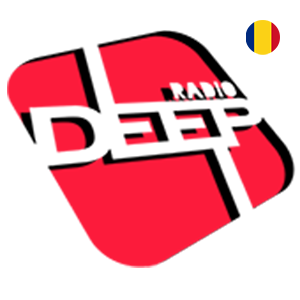 Ascultă Radio Deep online - Radio House, Club