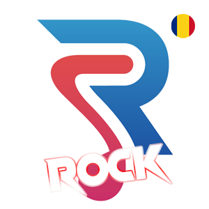 Ascultă Radio Romanian Rock online - Radio Rock, Hard-Rock
