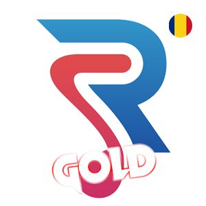 Ascultă Radio Romanian Gold online - Radio Retro, Blues, Love