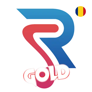 Ascultă Radio Romanian Gold online - Radio Retro, Blues, Love