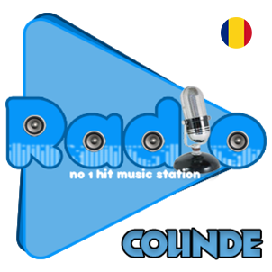 Ascultă RadioPlay Colinde online - Radio Colinde, X-Mas