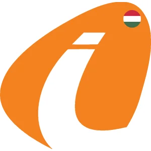 Radio Online InfoRadio FM 88.1 - Local, Stiri, News