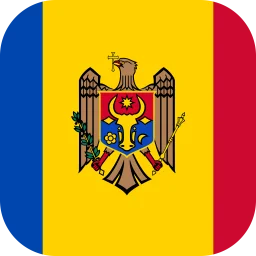 Radio Online Republica Moldova