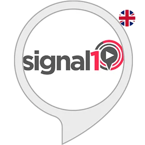 Ascultă Radio Signal1 online - Radio International