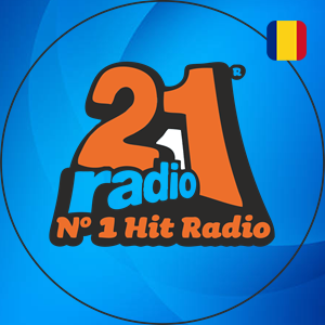Ascultă Radio 21 Romania online - Radio Local, Stiri, News