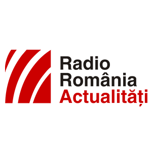 Ascultă Radio Romania Actualitati online - Radio Local, Stiri, News