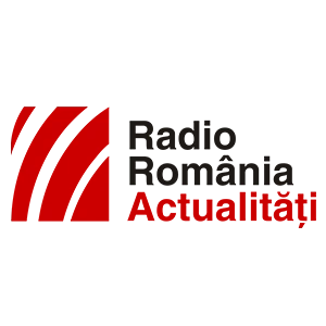 Ascultă Radio Romania Actualitati online - Radio Local, Stiri, News