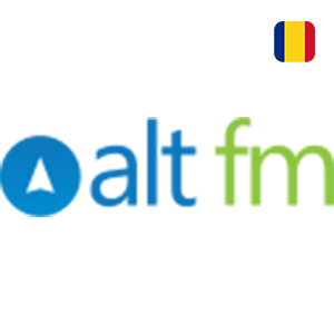 Ascultă Radio ALT FM online - Radio Religie, Crestina