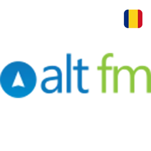 Ascultă Radio ALT FM online - Radio Religie, Crestina