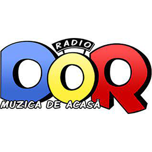 Ascultă Radio Dor online - Radio Retro, Blues, Love