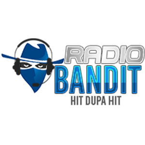 Ascultă Radio Bandit online - Radio Dance, Pop, R&B