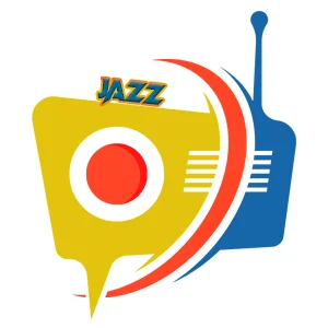 Categoria Jazz - Posturi Radio Online