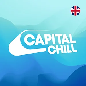 Ascultă Radio Capital Chill online - Radio Retro, Blues, Love