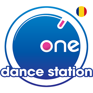 Ascultă OneFM Dance online - Radio Dance, Pop, R&B