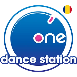 Ascultă OneFM Dance online - Radio Dance, Pop, R&B