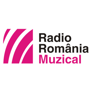 Ascultă Radio Romania Muzical online - Radio Local, Stiri, News
