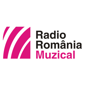 Ascultă Radio Romania Muzical online - Radio Local, Stiri, News