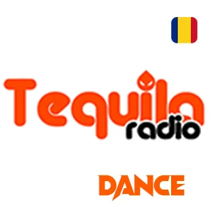 Ascultă Radio Tequila Dance online - Radio Dance, Pop, R&B