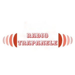 Ascultă Radio Trapanele online - Radio Manele