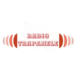 Ascultă Radio Trapanele online - Radio Manele