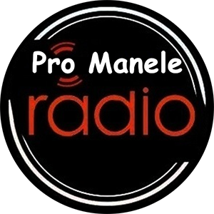 Ascultă Radio Pro Manele online - Radio Manele