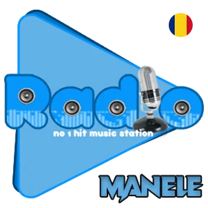 Ascultă RadioPlay Manele Romania online - Radio Manele