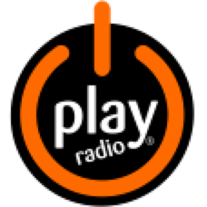 Ascultă Play Radio 90’s online - Radio Retro, Blues, Love