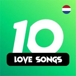 Radio Online Radio 10 Love Songs - Retro, Blues, Love