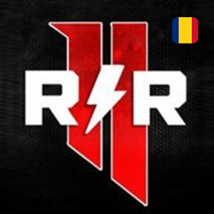 Ascultă Rock Now Radio online - Radio Rock, Hard-Rock