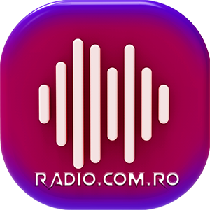 Ascultă Arges Mioveni Nr1 online - Radio Etno, Populara