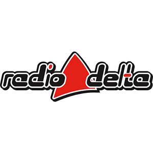Ascultă DeltaFM Tulcea online - Radio Local, Stiri, News