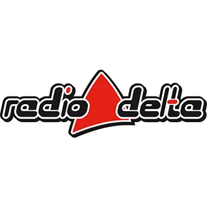 Ascultă DeltaFM Tulcea online - Radio Local, Stiri, News