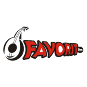 Ascultă Radio Favorit FM online - Radio Etno, Populara