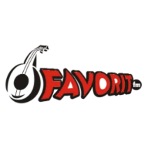 Ascultă Radio Favorit FM online - Radio Etno, Populara