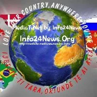 Avatar utilizator Dragos Gheorghe