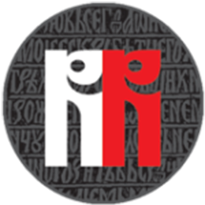 Ascultă Radio Renasterea online - Radio Religie, Crestina